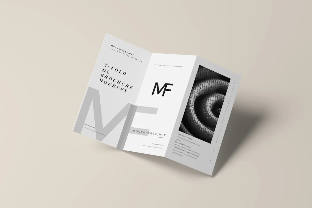 Brand guidelines guest post: quy tắc sử dụng, RGB CMYK, khoảng trống tối thiểu, nền chấp nhận
