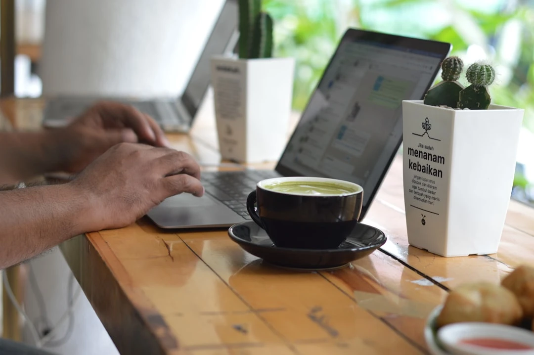Các mô hình thanh toán guest post earning: payment per article, revenue share, affiliate commission, exposure