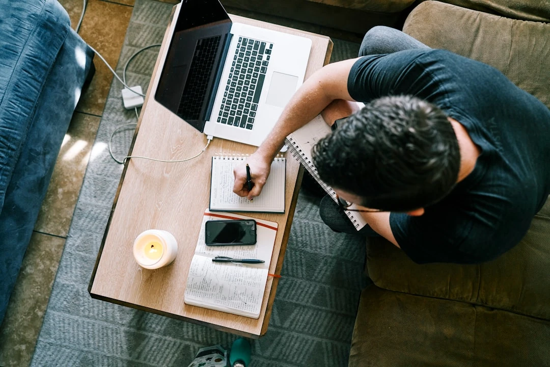 Các platform guest posting Australia danh tiếng với domain authority cao
