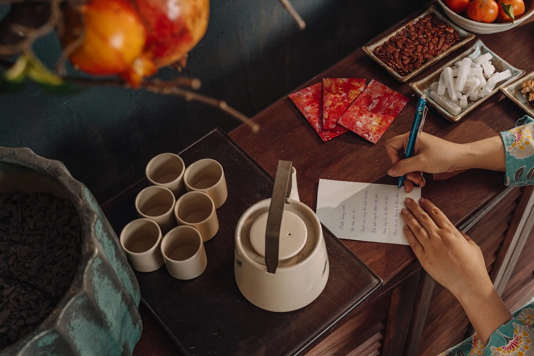 Cấu trúc bài viết guest post chất lượng với headline hấp dẫn, phần giới thiệu rõ ràng và call-to-action hiệu quả