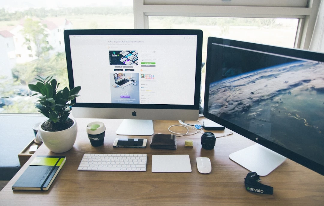 Chiến lược content hàng tuần cho Guest Post Group WhatsApp với template cân bằng và định dạng đa dạng