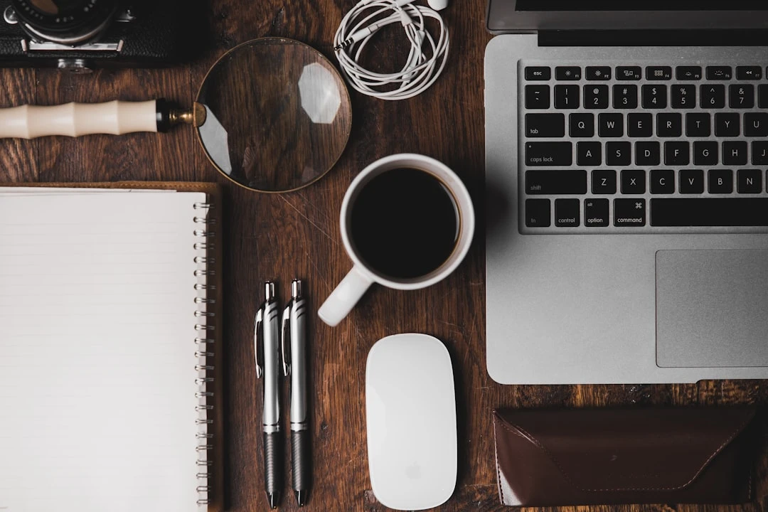 Chiến lược marketing và template chia sẻ cơ hội Guest Post hiệu quả trên WhatsApp