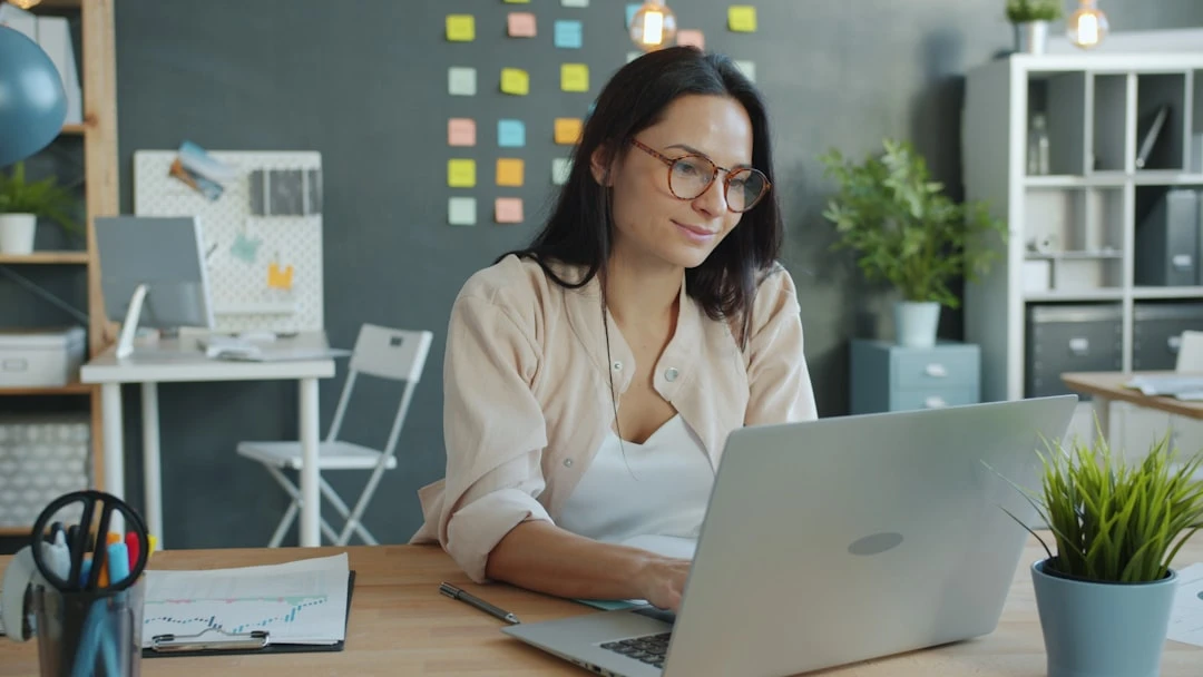 Chiến lược tìm kiếm website chất lượng cho guest post submit