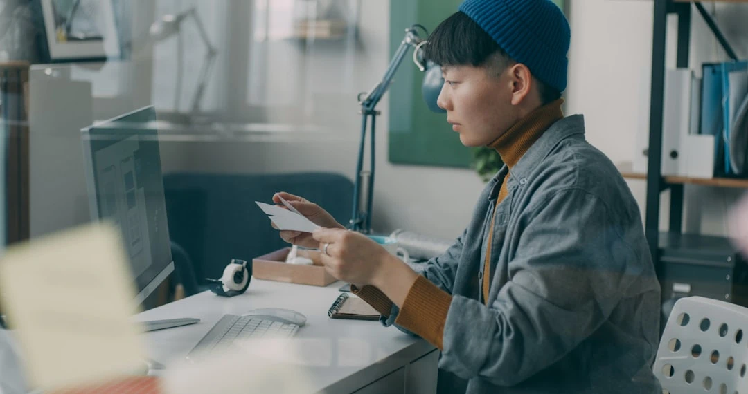 Chuyên gia kiểm tra các vấn đề pháp lý và chất lượng trong Guest Post AI campaign