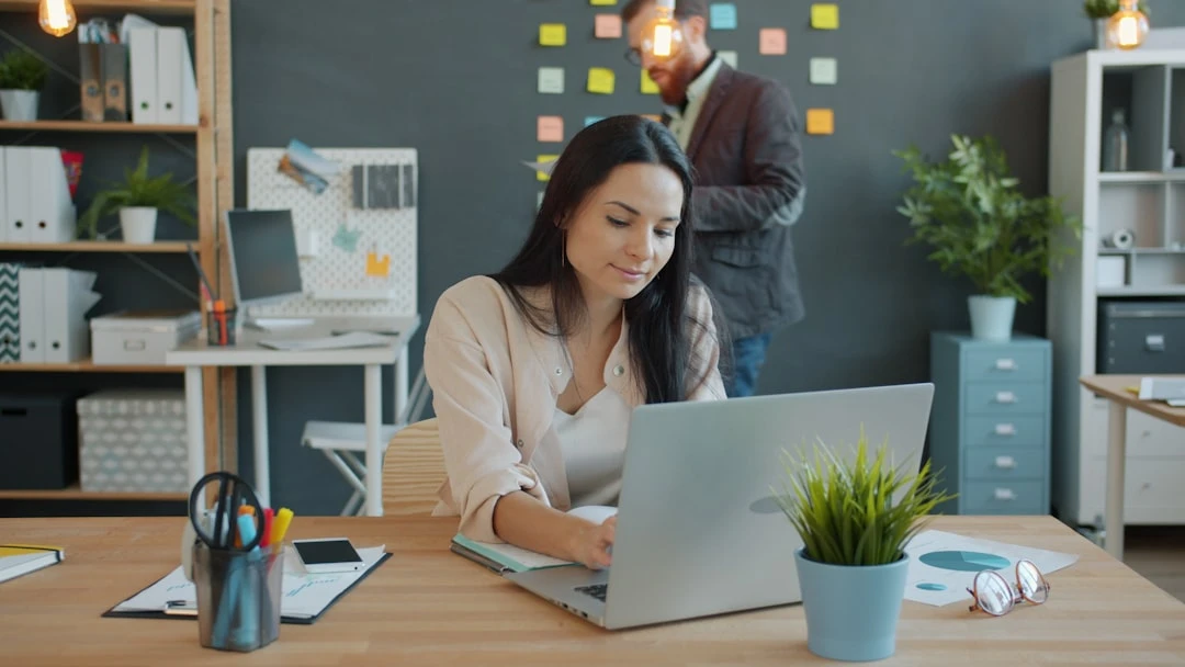 Chuyên gia SEO đánh giá hiệu quả backlink từ guest post live