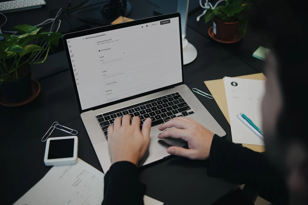 Chuyên gia SEO tìm kiếm cơ hội guest post trên các platform Australia