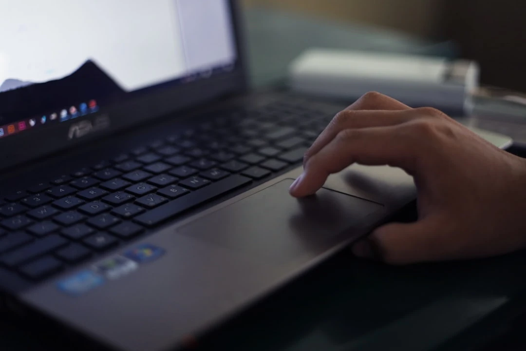 Công cụ kiểm tra chất lượng website khi mua guest post DA DR Spam Score