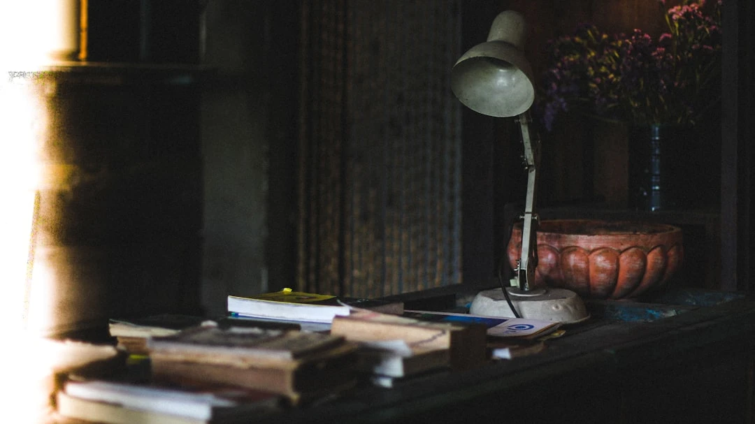 Google Stack quét tài liệu tự động cắt xén và nâng cao chất lượng ảnh