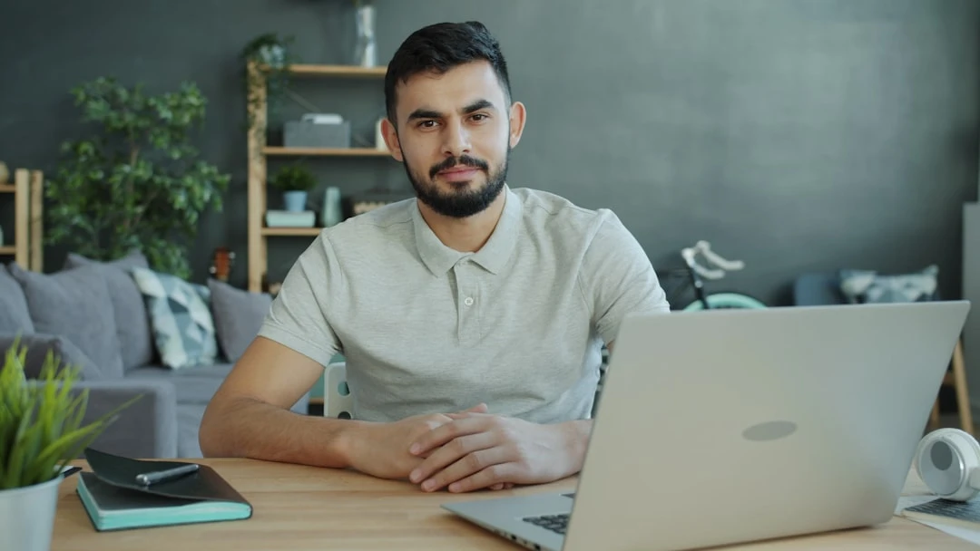 Guest post writer nghiên cứu nội dung và dữ liệu trước khi viết bài