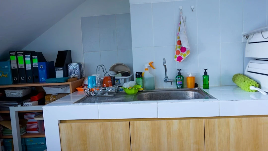 Hình ảnh xử lý và tối ưu SEO cho guest post home renovation