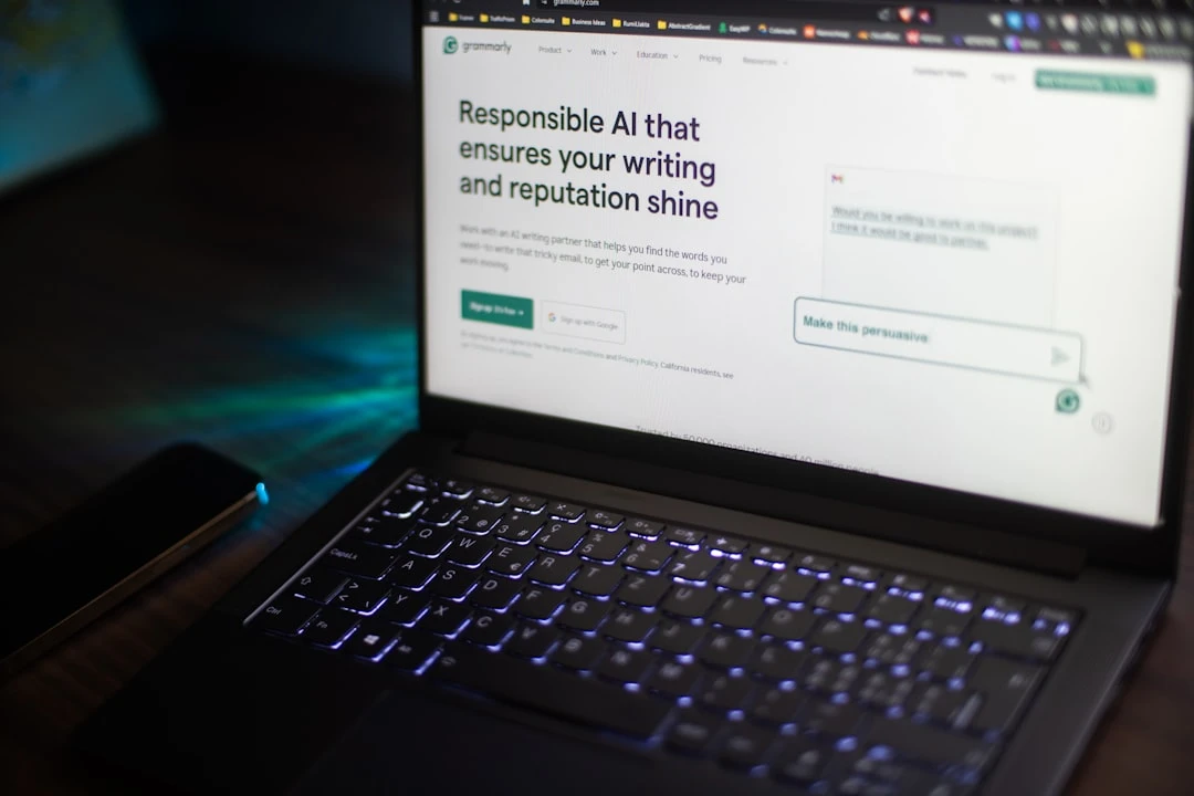 Không gian làm việc tìm kiếm nền tảng guest post opportunity health với phân tích dữ liệu