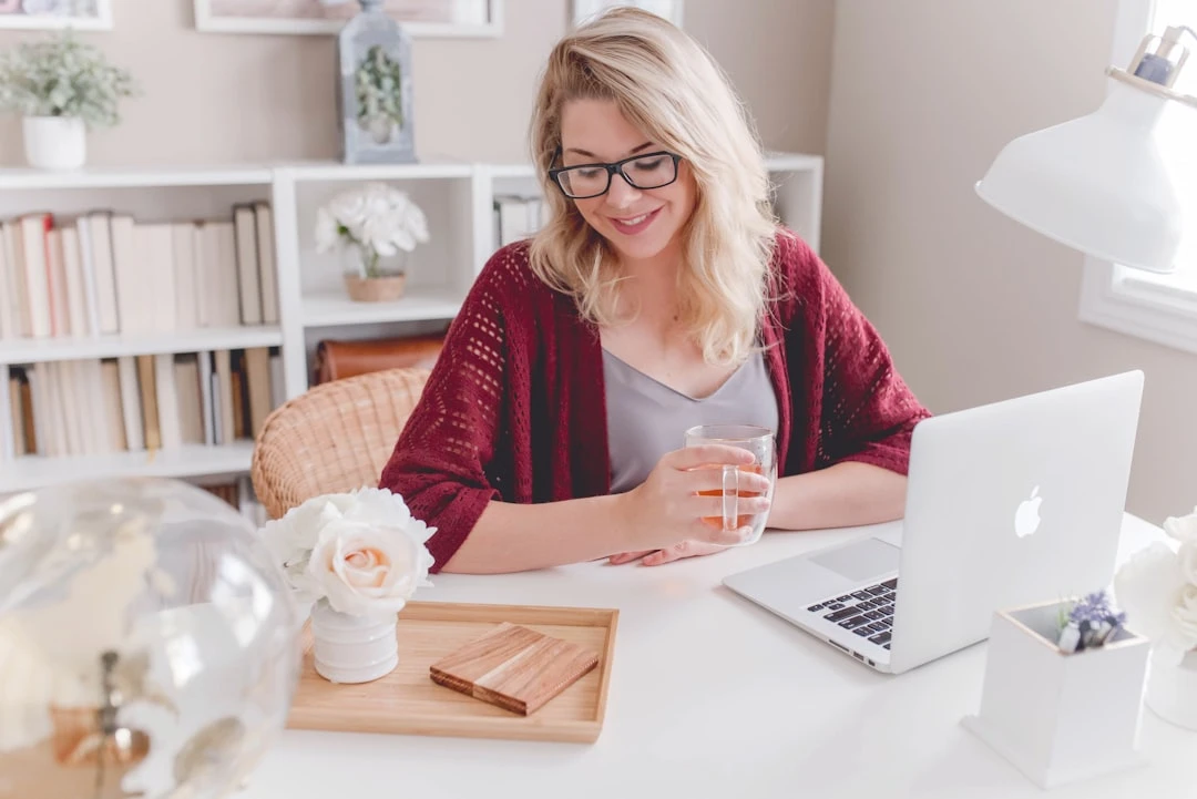 Khung phân loại guest post ideas theo lĩnh vực kinh doanh, marketing, công nghệ