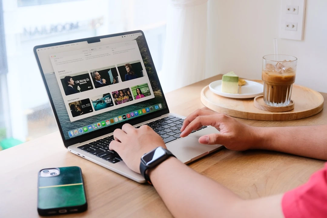 Kiến trúc hệ thống cơ sở dữ liệu guest post sign up với form đăng ký chuyên nghiệp
