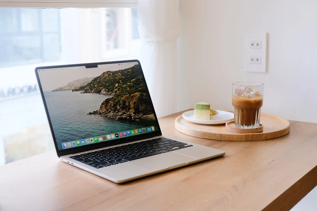 Kỹ thuật tìm kiếm guest post directory bằng search operator