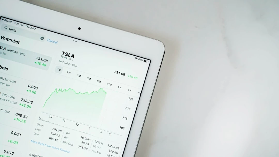 Màn hình phân tích backlink tay bằng Ahrefs và Google Search Console tại agency SEO Việt Nam