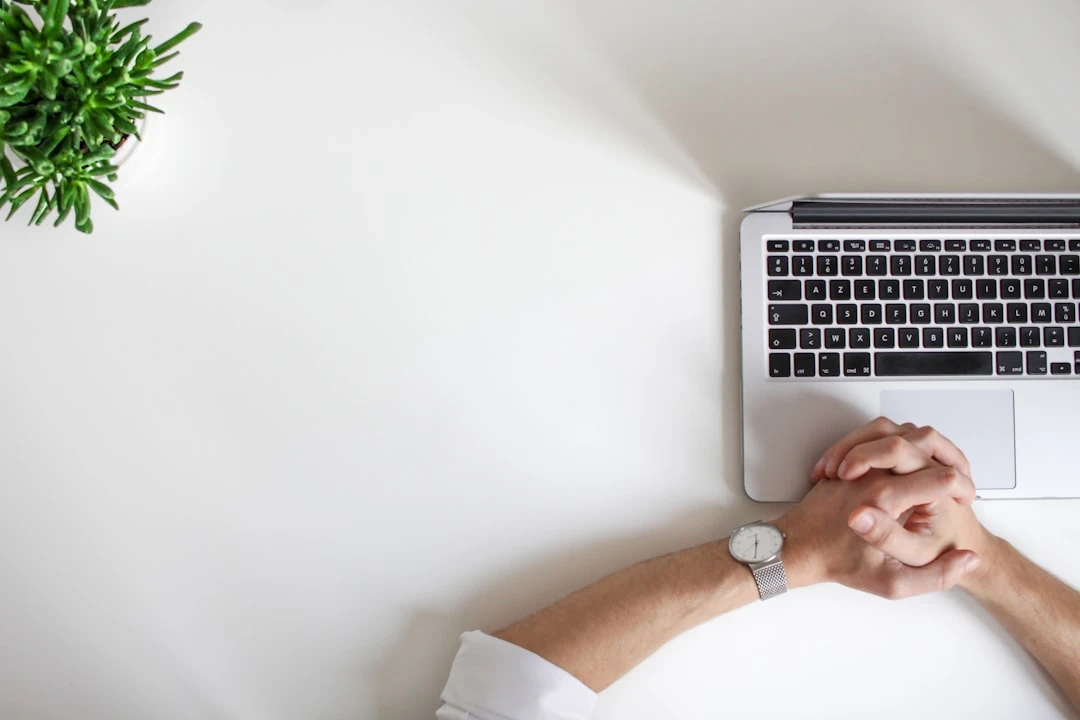 Mô hình dịch vụ guest post backlink service với cơ cấu giá chi tiết