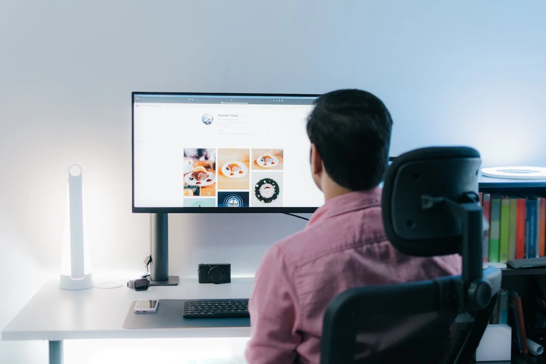 Nền tảng guest post directory phổ biến cho SEOer tìm kiếm backlink