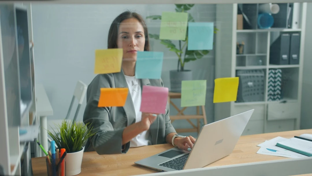 Người lập kế hoạch ngân sách và quản lý rủi ro cá cược