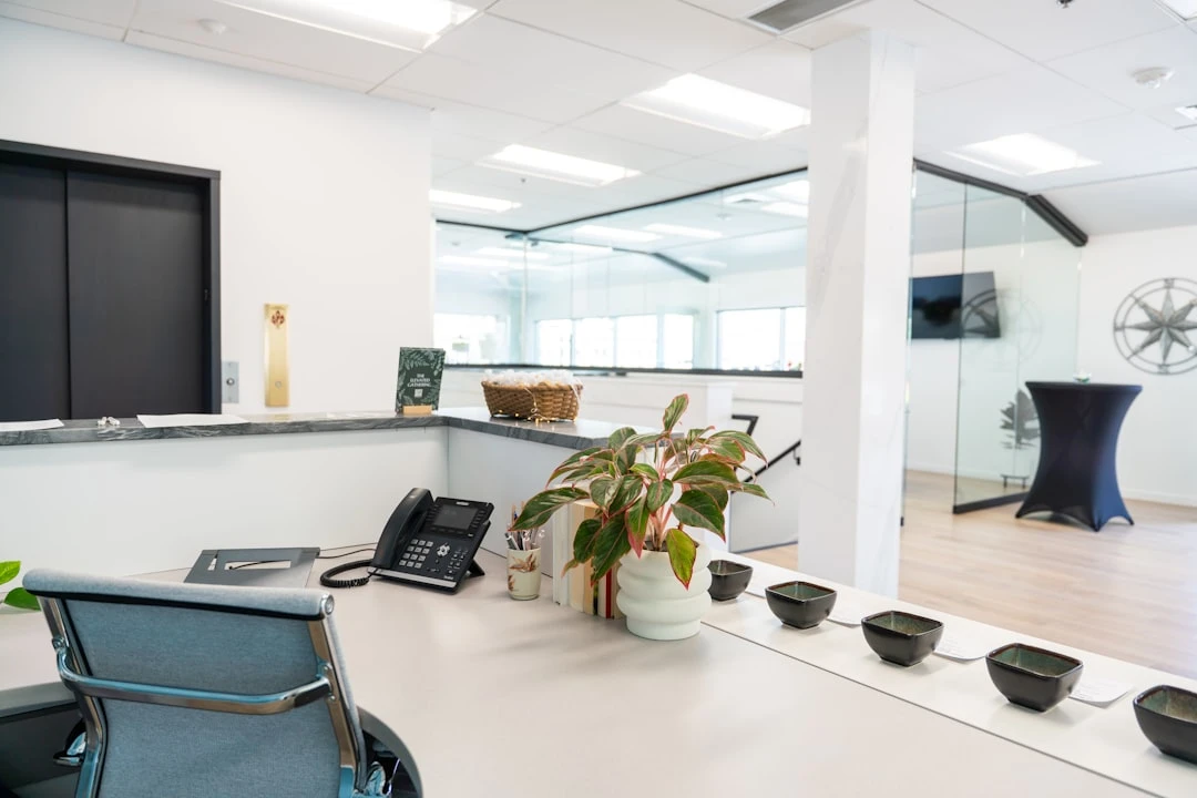 Phòng khám nha với khách hàng đặt lịch—kết quả từ guest post dental chiến lược