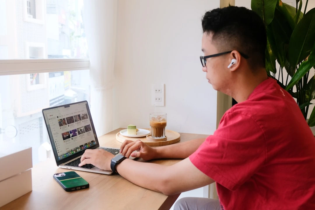 quy trình mua guest post hiệu quả 2024 từ mục tiêu đến tối ưu SEO