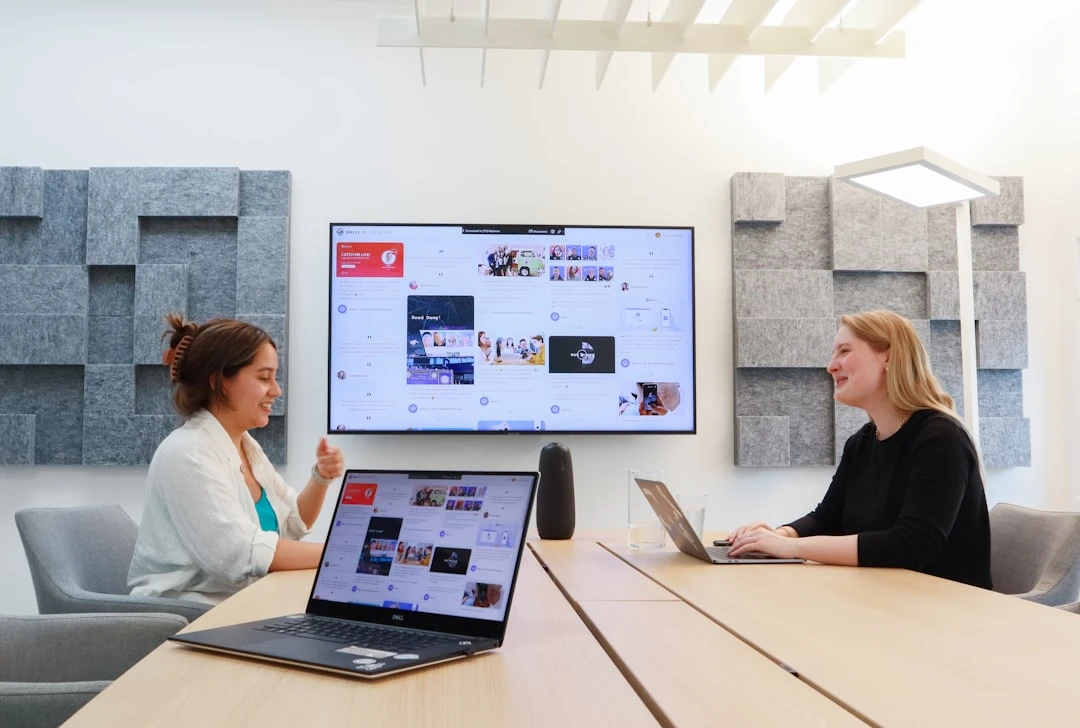 Tác động của search intent đến thứ hạng SEO và tỷ lệ chuyển đổi