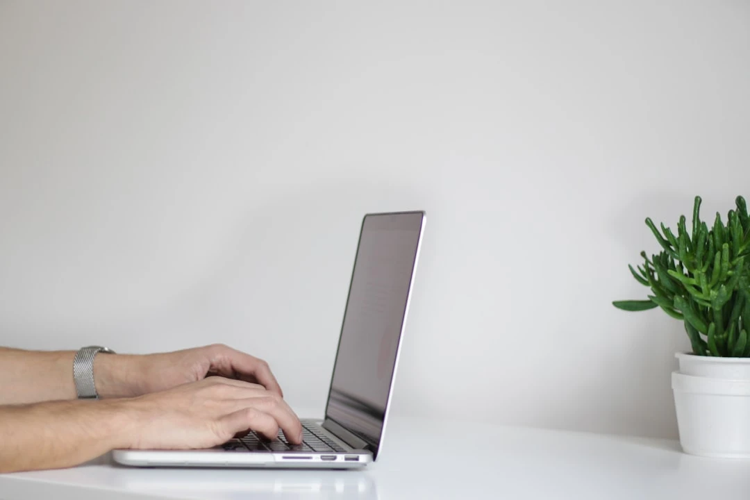 Tiêu chuẩn chất lượng nội dung guest post sign up với checklist kiểm tra toàn diện