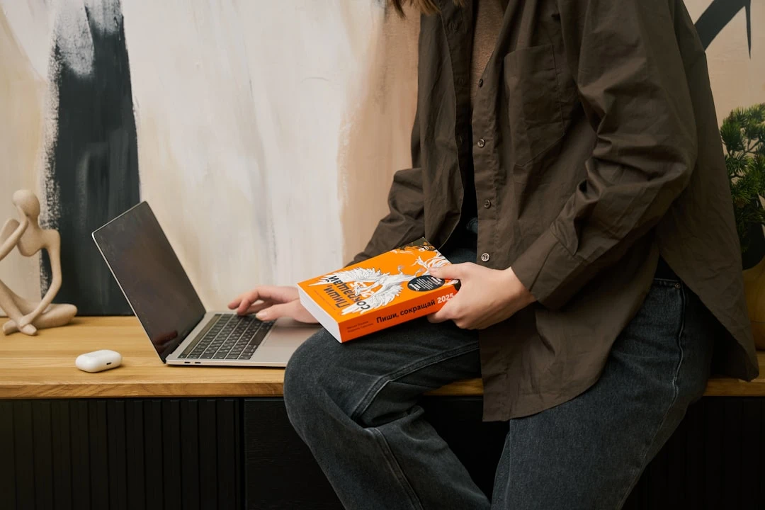 Tiêu chuẩn nội dung guest post tối ưu theo hướng dẫn Google