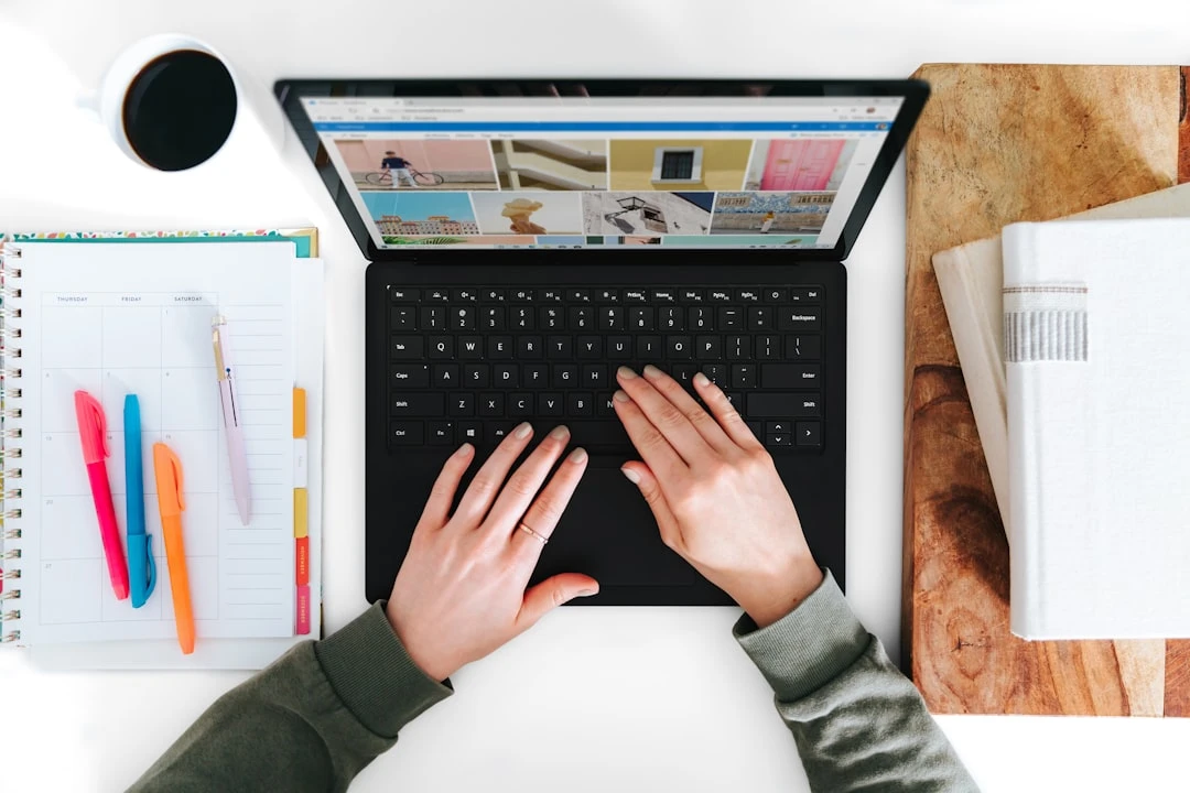 Tiêu chuẩn nội dung và tối ưu hóa cho guest post backlink service hiệu quả