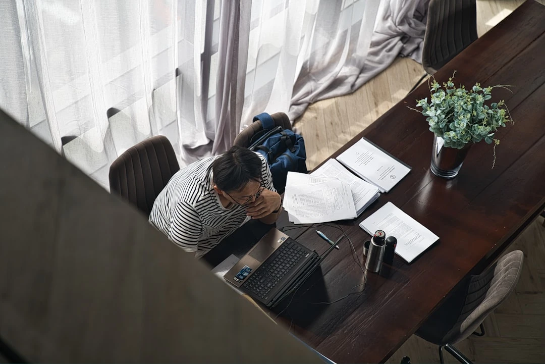 Tiêu chuẩn tối ưu từ khóa và title tag trong SEO Onpage hiển thị trên màn hình phân tích