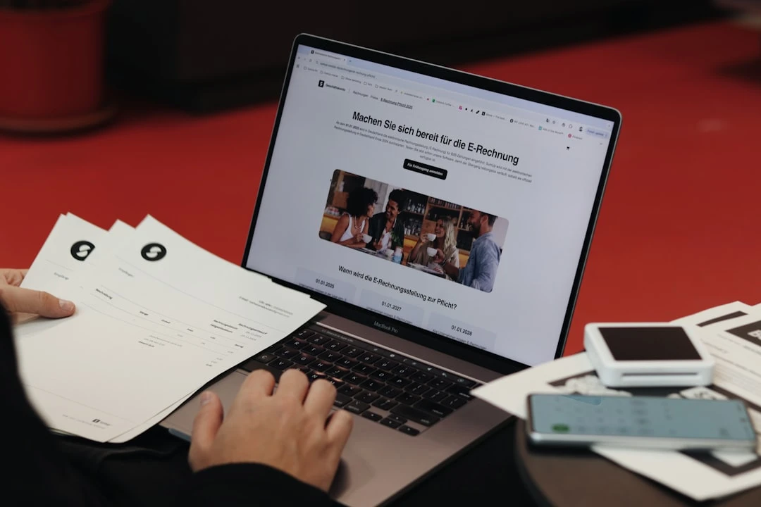 Tìm nguồn bài viết chất lượng từ freelancer và content agency cho guest post reseller