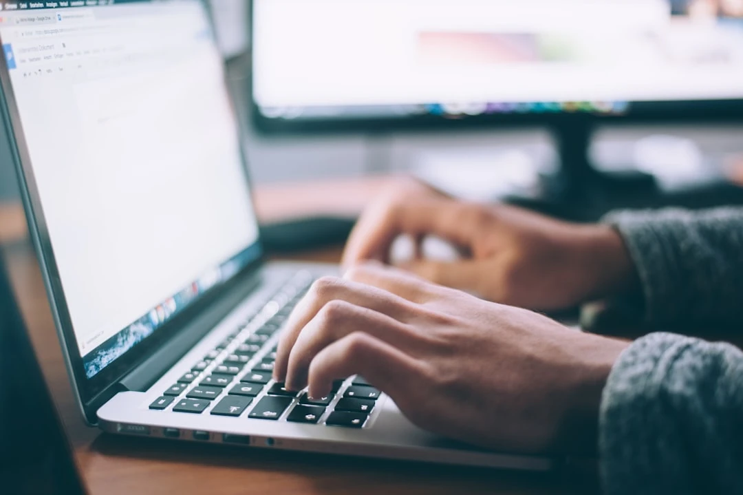 Tối ưu hóa kết quả guest post opportunity health thông qua promote tích cực và backlink optimization