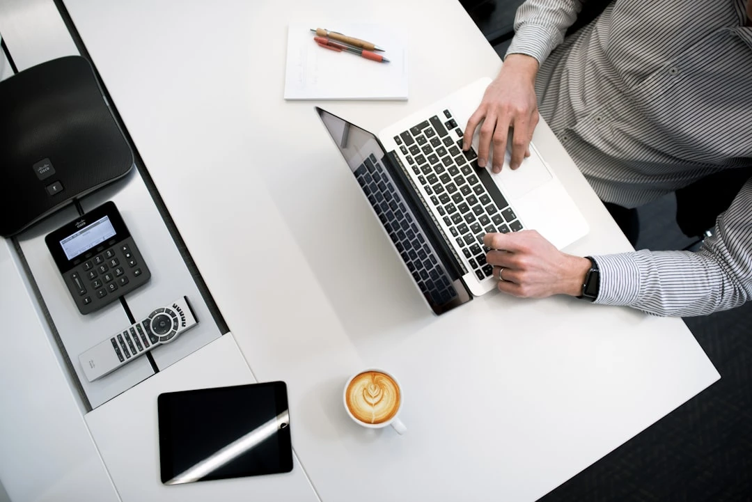 vetting quality indicators spam scores domain authority red flags