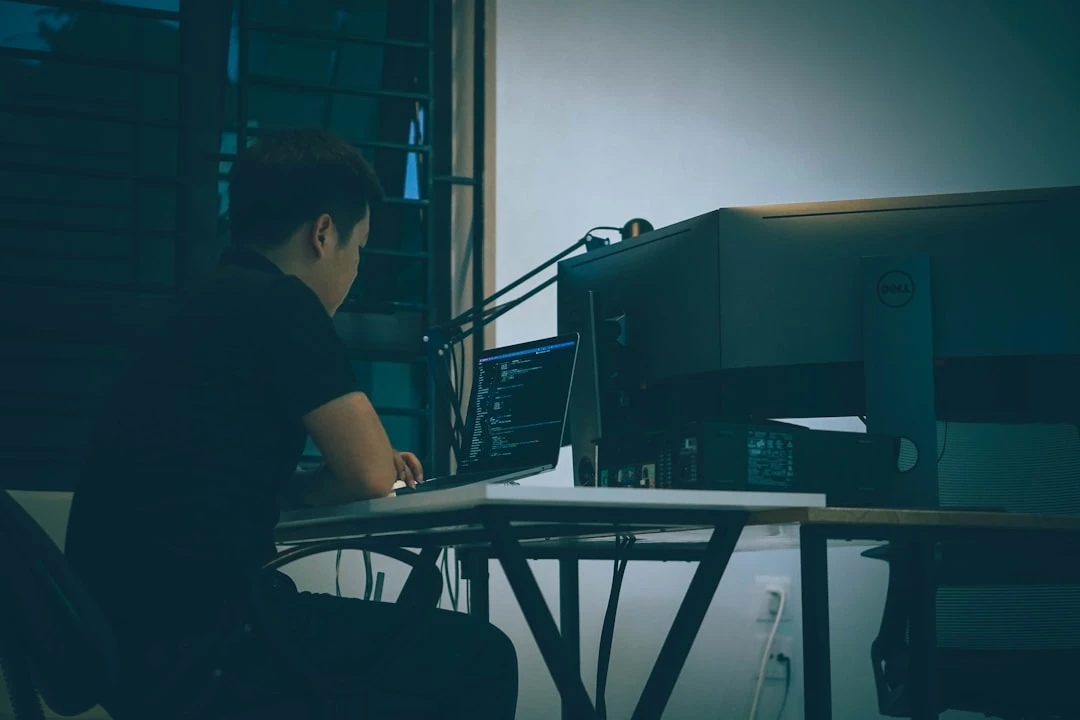 Xây dựng mạng lưới nhà xuất bản uy tín qua kiểm chứng DA và traffic