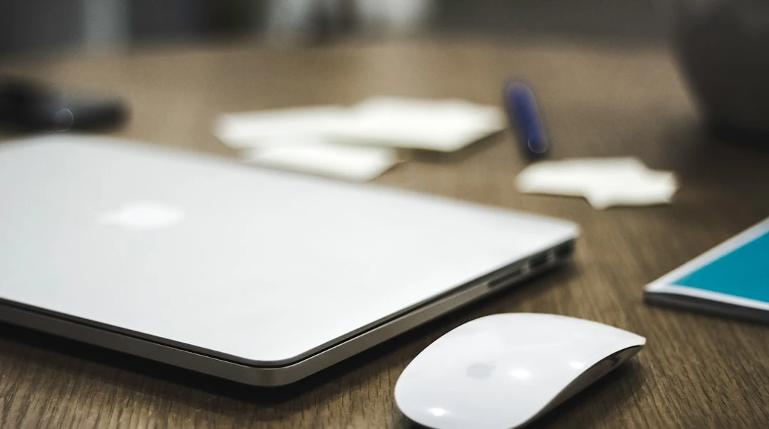 Yêu cầu nội dung và chủ đề cho bài viết khách mời VentureBeat guest post