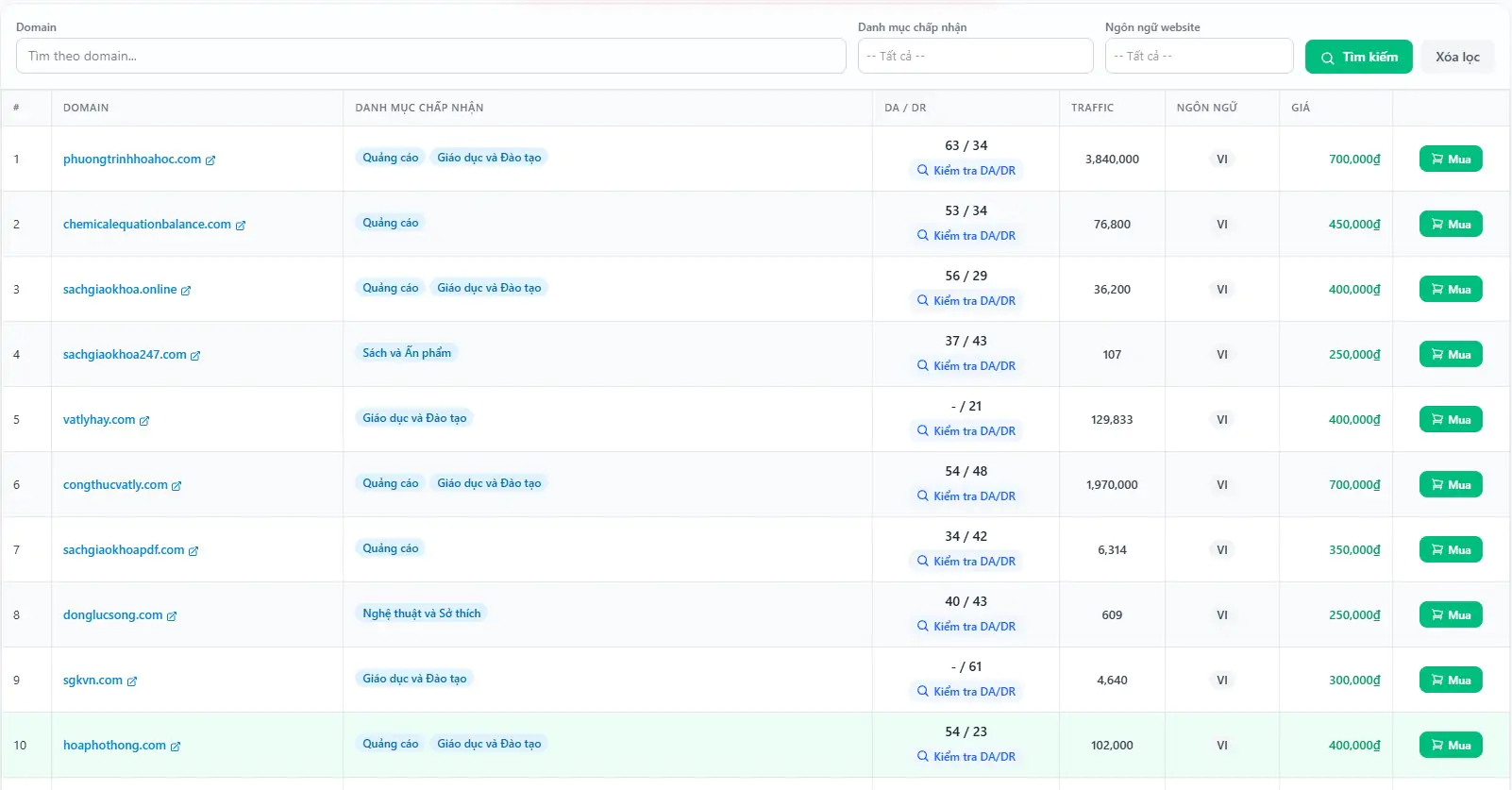 screenshot5-1781102070.jpg.webp