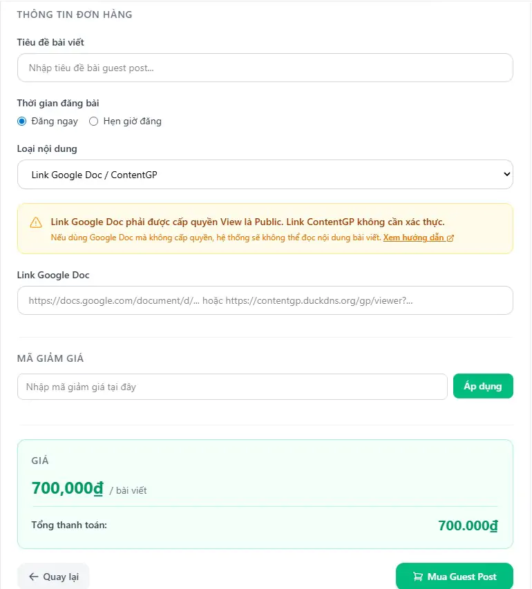 screenshot6-1781102128.jpg.webp