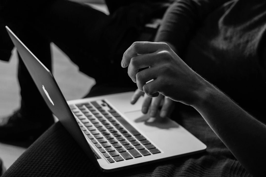 Guest Post Directory: Hướng dẫn thực tế từ chuyên gia SEO
