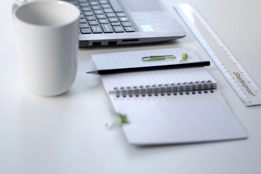 Guest Post Finance: Chiến Lược Xây Dựng Backlink & Thẩm Quyền từ Góc Nhìn Chuyên Gia SEO