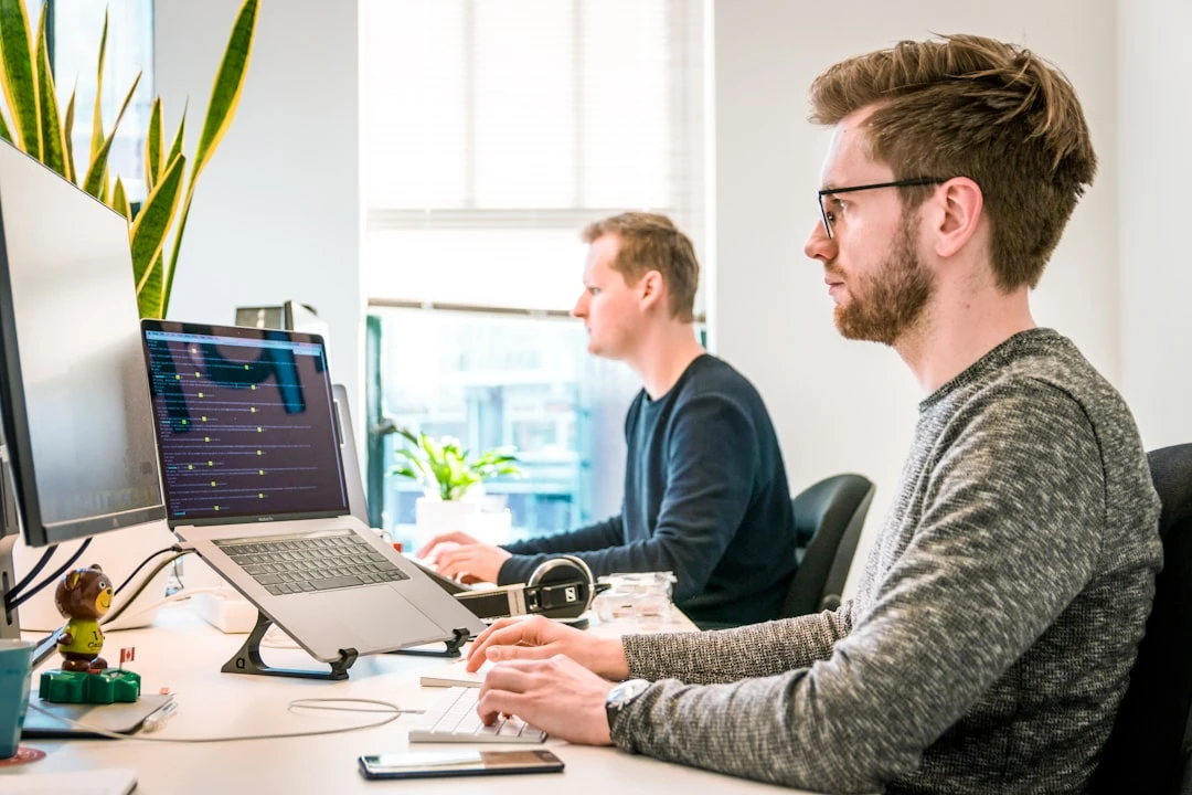 Guest Post On Forbes: Chiến Lược Backlink Chất Lượng Từ Chuyên Gia SEO