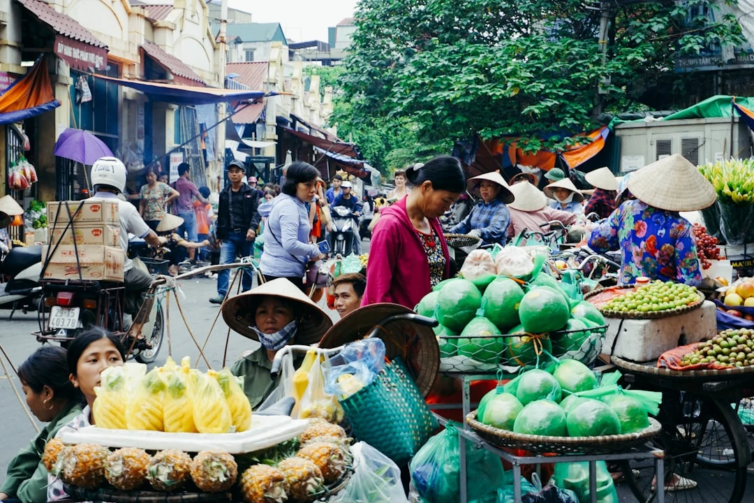Conversion là gì? Hướng dẫn toàn diện từ chuyên gia SEO