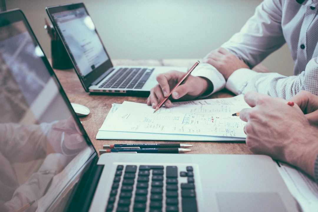 Guest Post for Business: Chiến lược backlink chất lượng từ góc nhìn chuyên gia SEO