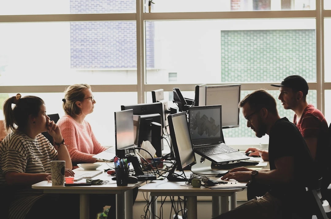 CMI Không Phải Giải Pháp: Lý Do Bạn Cần Metrics Khác - Dưới Góc Nhìn Chuyên Gia SEO