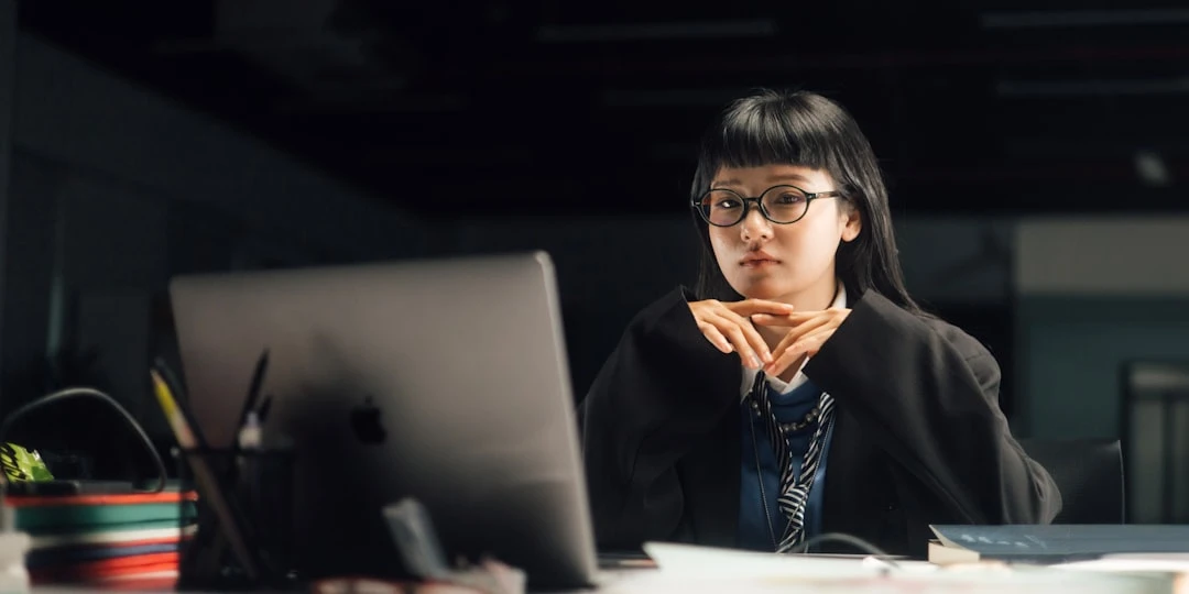 Phần Mềm SEO Chuyên Nghiệp: Chiến Lược Từ A-Z Cho Doanh Nghiệp