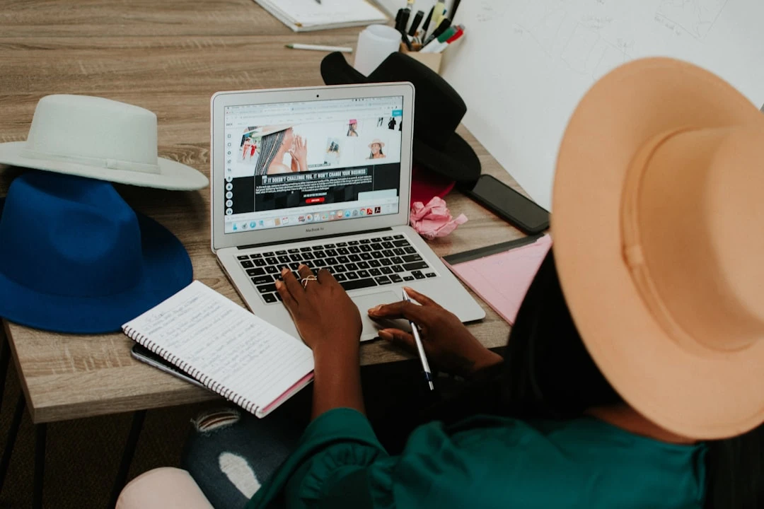 Guest Post Know: Chiến lược backlink chất lượng từ góc nhìn SEO chuyên gia