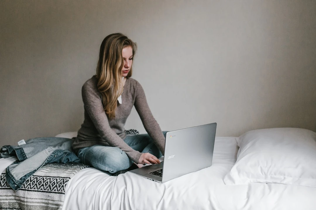 Guest Post Gratis: Chiến Lược Backlink Bền Vững Cho Doanh Nghiệp Vừa và Nhỏ