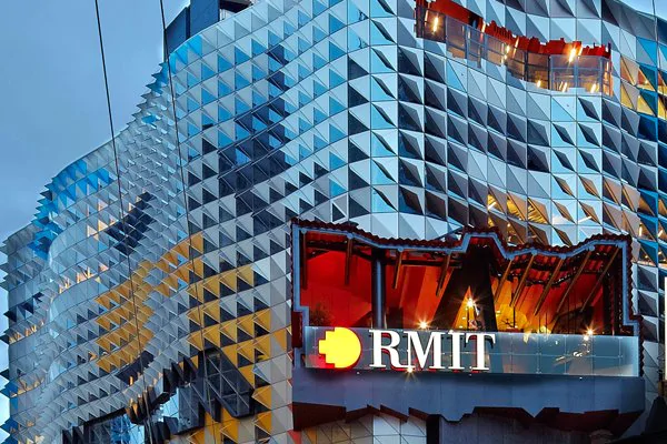 Du học Úc: Tại sao sinh viên Việt Nam ngày càng lựa chọn RMIT?