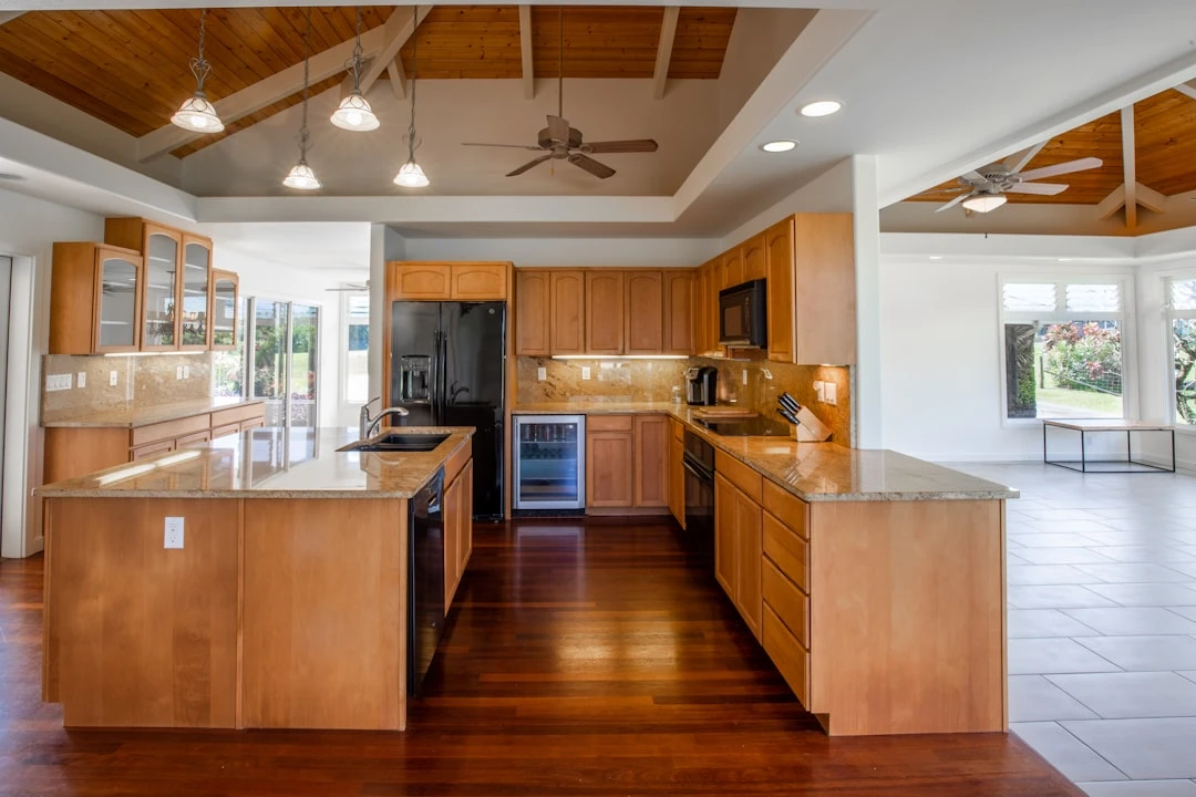 Kitchen Guest Post: Chiến Lược Backlink Chất Lượng Từ Góc Nhìn SEO Chuyên Sâu