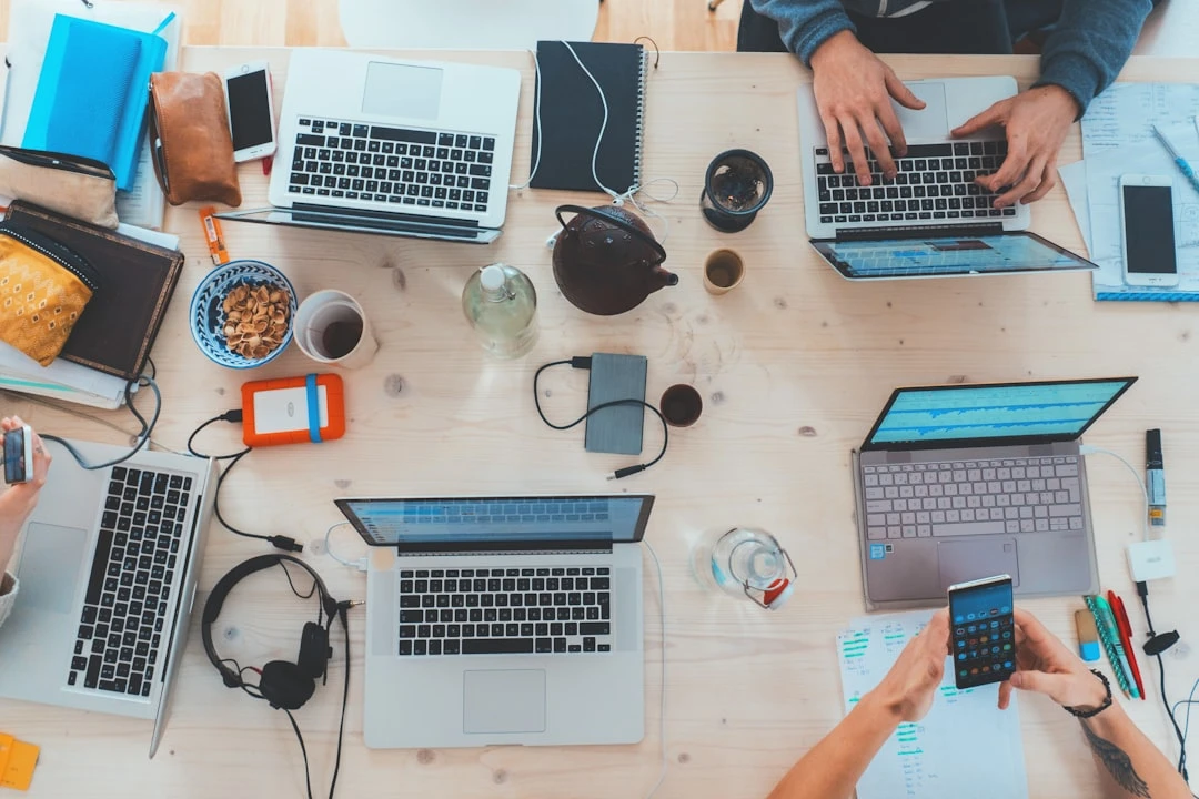 Quora Guest Post: Chiến Lược Xây Dựng Backlink Chất Lượng Từ Chuyên Gia SEO