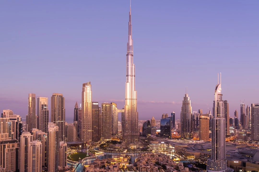 Guest Post Dubai: Hướng Dẫn Toàn Diện Từ Chuyên Gia SEO 10 Năm Kinh Nghiệm