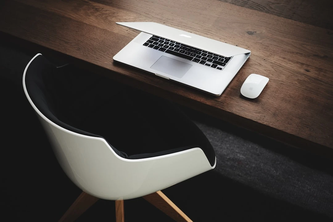 Guest Post HVAC: Chiến Lược Backlink Chất Lượng Cho Doanh Nghiệp